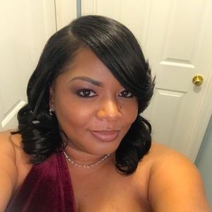 Meet your Posher, Jaime